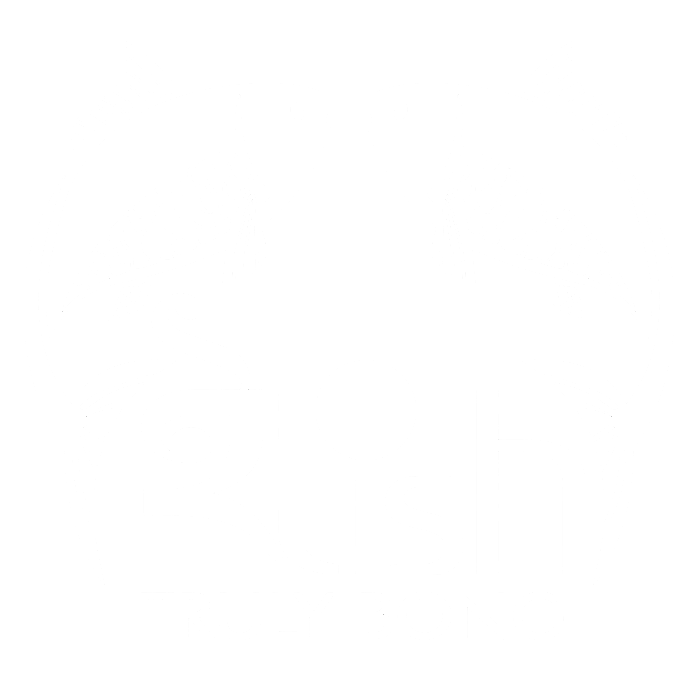 Ilish Truly Bong Restaurant & Bar